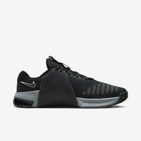 Nike Metcon 9 Men's Workout Shoes - Black