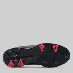 Under Armour Choody Rst Low Top Sneakers