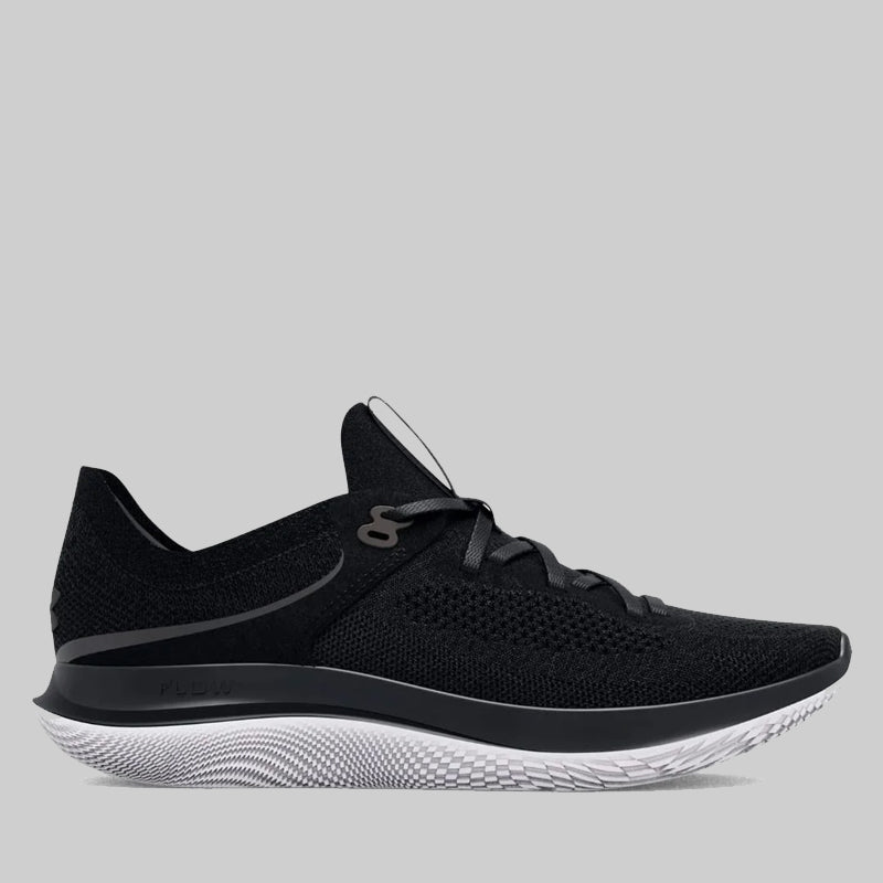 Under Armour Flow Synchronicity Women's Running Shoes