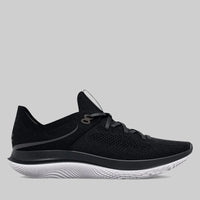 Under Armour Flow Synchronicity Women's Running Shoes