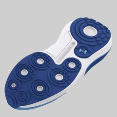 Under Armour Ua Gs Phantom 4 Runners Men's Shoes