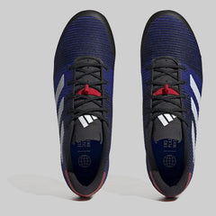 Adidas Road Cycling Men's Shoes