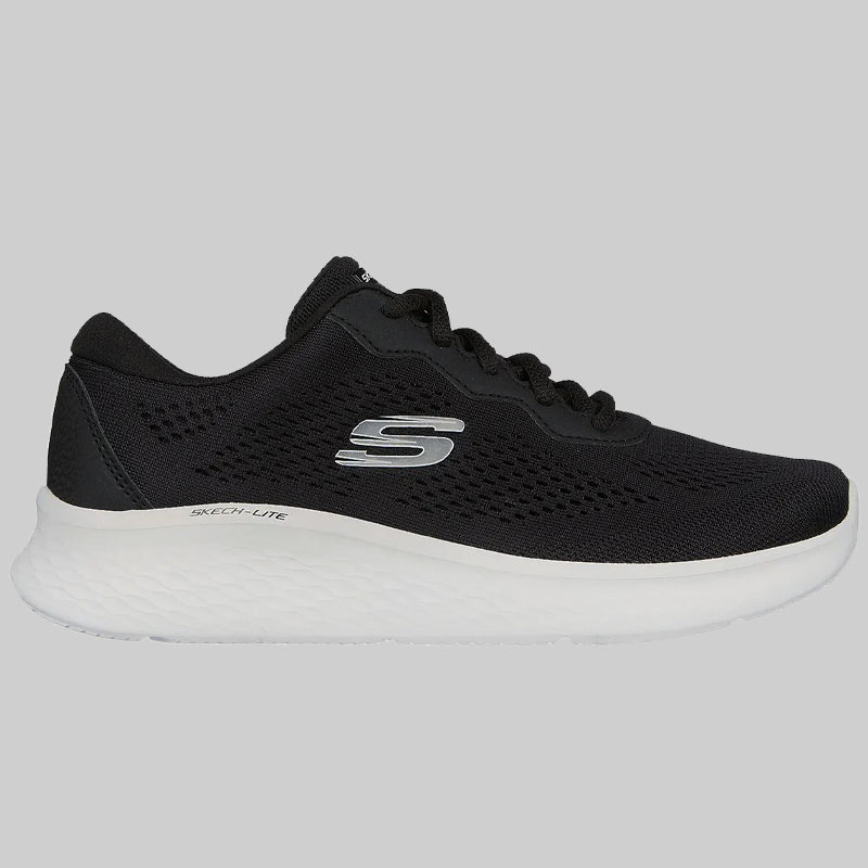 Skechers Womens Skech-Lite Pro Running Shoes