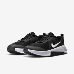 Nike MC Trainer 3 Women's Workout Shoes