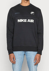 Nike Sportswear Classic Sweatshirt