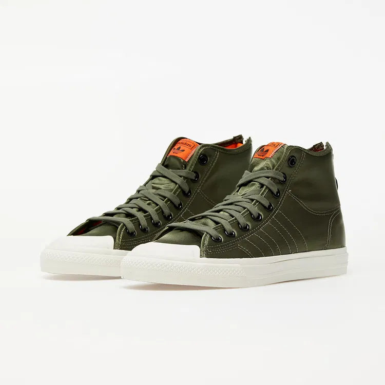 Adidas Originals Nizza Hi RF