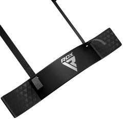 RDX T2 Plus Arm Blaster for Bicep Curl