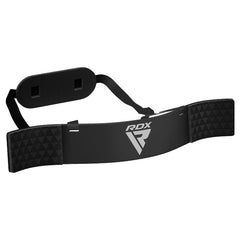 RDX T2 Plus Arm Blaster for Bicep Curl