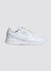 files/ADIDASORIGINALSTREZIOD2ID4613MEN_SWHITESNEAKERSTRAINERSSHOES.jpg