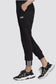 files/ADIDAS_ORIGINALS_Vocal_Pants_Sweatpants_Bottoms_Trousers_Black.jpg