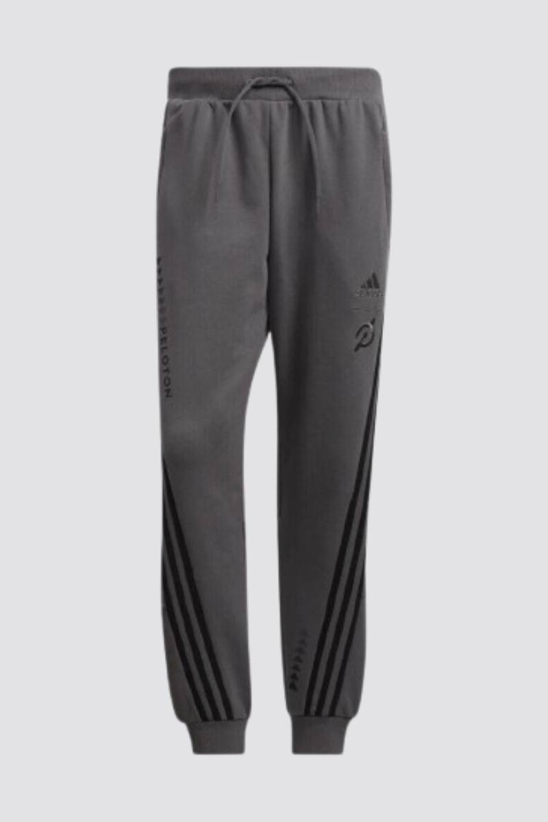 ADIDAS Training X PELOTON Joggers (GENDER NEUTRAL) Bottoms