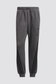 files/ADIDAS_Training_X_PELOTON_Joggers_GENDER_NEUTRAL_Bottoms_1.png