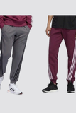 ADIDAS Training X PELOTON Joggers (GENDER NEUTRAL) Bottoms