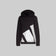 files/Adidas-Women-Sportswear-1.jpg