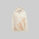 files/Adidas-Women-Sportswear-4.jpg