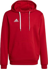 Adidas Entrada 22 Sweat Hoodie for Men