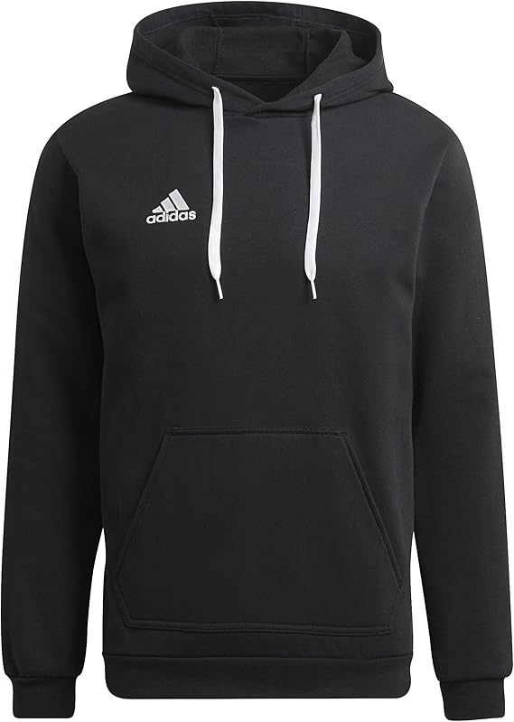 Adidas Entrada 22 Sweat Hoodie for Men