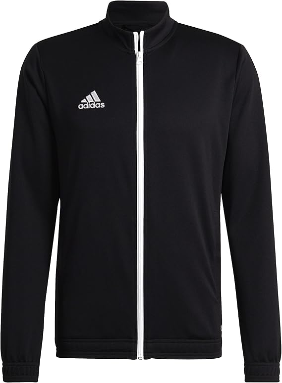 Adidas Entrada 22 Trainingsjacke für Herren