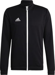 Adidas Entrada 22 Trainingsjacke für Herren