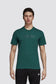 files/AdidasEssAllcapT-ShirtGreen_1.jpg