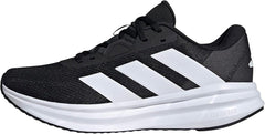 Adidas Galaxy 7 Running Shoes for Men