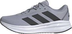 Adidas Galaxy 7 Running Shoes for Men