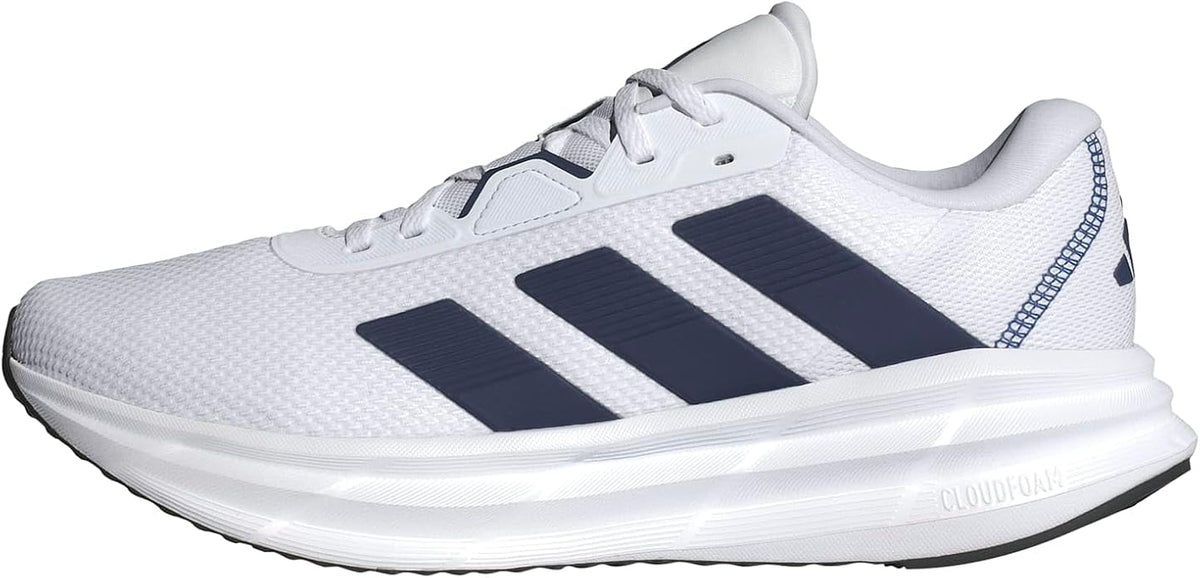 Adidas Galaxy 7 Running Shoes for Men