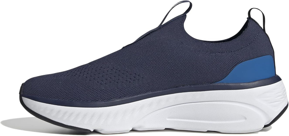 Adidas Cloudfoam Go Sock Laufschuhe für Herren