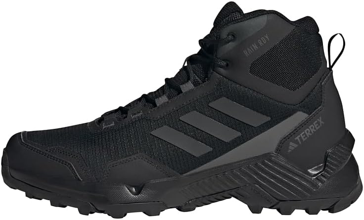 Adidas Eastrail 2.0 Mid Rain.rdy Wanderschuhe für Herren – Wasserdicht
