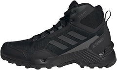 Adidas Eastrail 2.0 Mid Rain.rdy Wanderschuhe für Herren – Wasserdicht