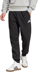 Adidas Men's Essentials FeelCozy French Terry Pants