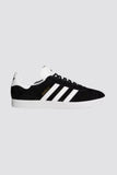 Adidas Original Men’s Core Black Sneakers Trainers Shoes