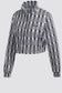files/AdidasOriginals1_2ZipCroppedWomenSweatshirtCroptop_1.jpg