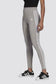 files/AdidasOriginalsADICOLOR3-STRIPESLEGGINGSGrey_4.jpg