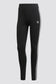files/AdidasOriginalsAdicolorClassics3-StripesLeggingsBlack_10.jpg