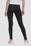 Adidas Originals Adicolor Classics 3-Stripes Leggings Black