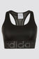 files/AdidasOriginalsD2MLogoSportsBraBlack_2.jpg