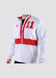 files/AdidasOriginalsE12ColoradoEnglandWindbreakerJacket.jpg