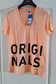 files/AdidasOriginalsWomenTrefoilT-shirtW-Graphic.jpg