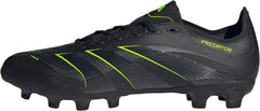 Adidas Predator League Multi-Ground Fußballschuhe für Unisex