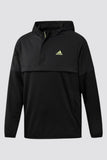 Adidas Primeblue 1/4-Zip Golf Hoodie HA9141