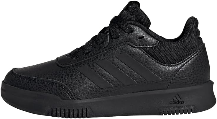 Adidas Tensaur Sport Trainingsschuhe mit Schnürung für Kinder (Unisex)
