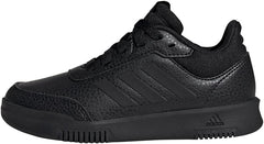 Adidas Tensaur Sport Trainingsschuhe mit Schnürung für Kinder (Unisex)