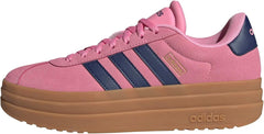 Adidas VL Court Bold Sneakers for Women