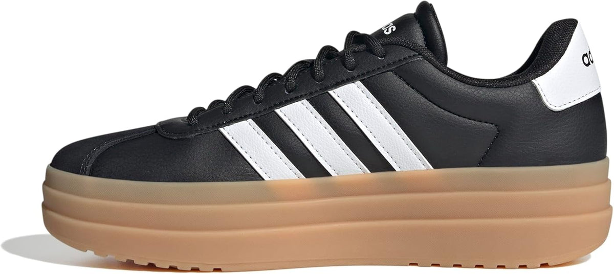 Adidas VL Court Bold Sneakers for Women