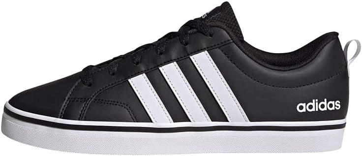 Adidas VS Pace 2.0 Unisex Sneakers – Casual Everyday