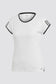files/AdidasWomen_s3-StripesClubT-shirtTopWhite_3.jpg