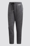 Adidas Women's Xpressive 7/8 Pants Joggers