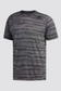 files/Adidas_Freelift_Engineered_Heather_T-Shirt_Gym_Training_2.png