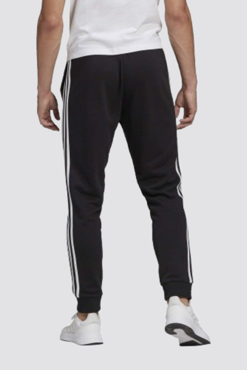 Adidas Men's M 3s Ft Tc Pt Pants Black